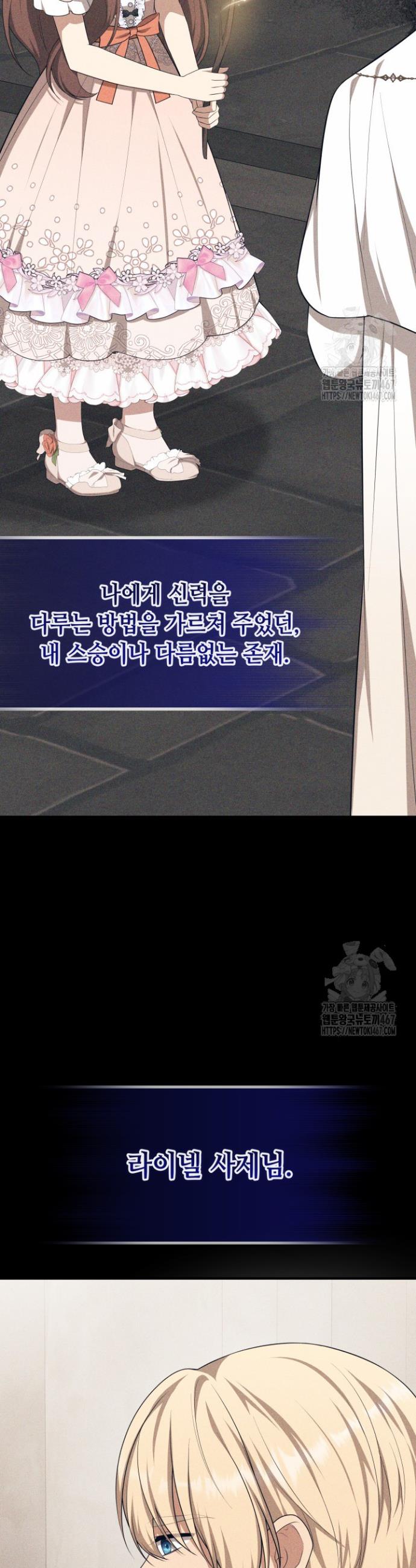 1737067721215ayfj0jd8nh4.jpg
