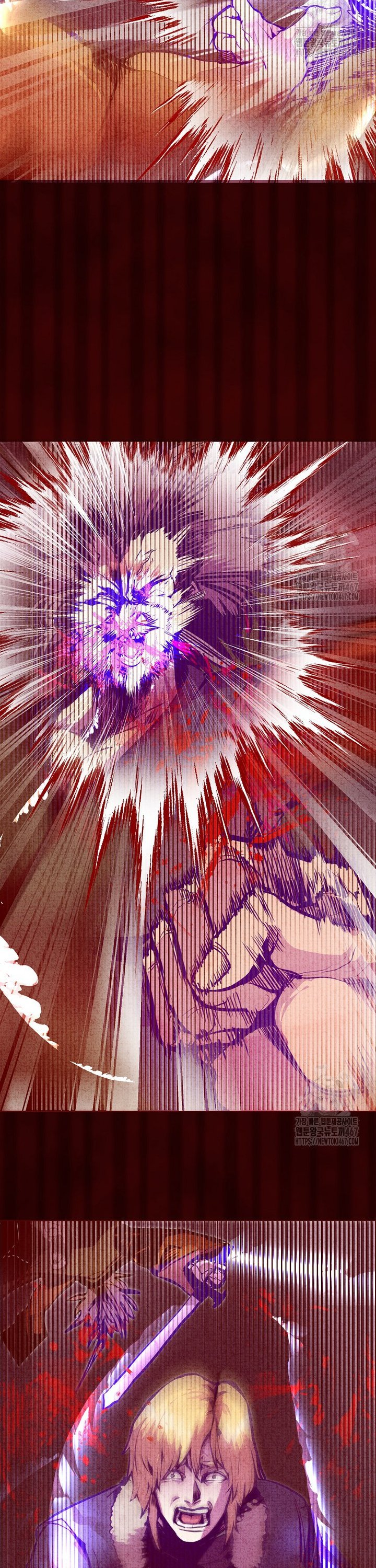 1737063584214gwlz8zanvs.jpg