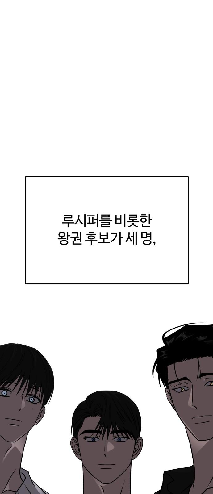 17370635897841eju22u7105.jpg