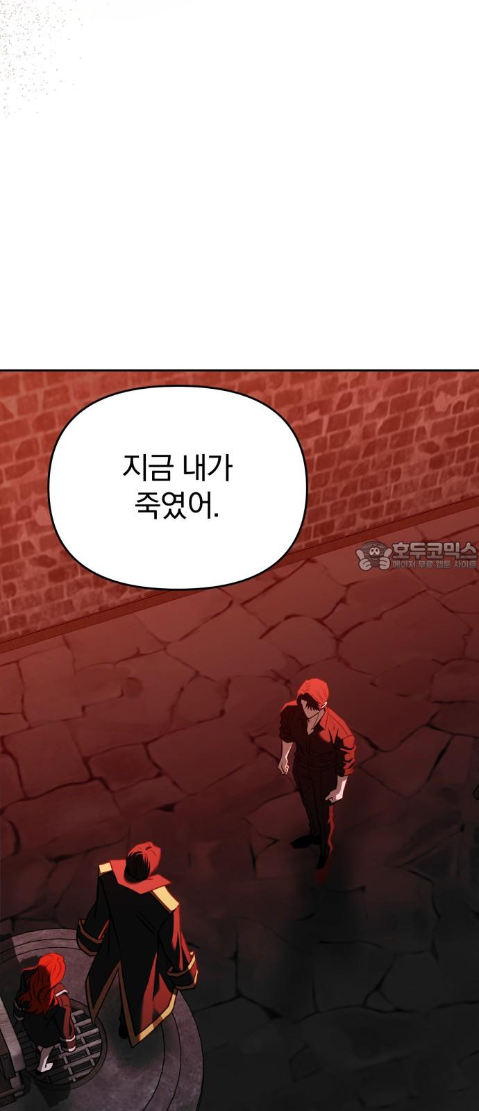 1737063592713ttk5yfbsb1.jpg