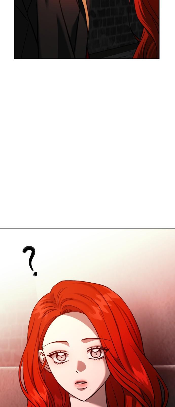 1737063593331urv0rloim1.jpg