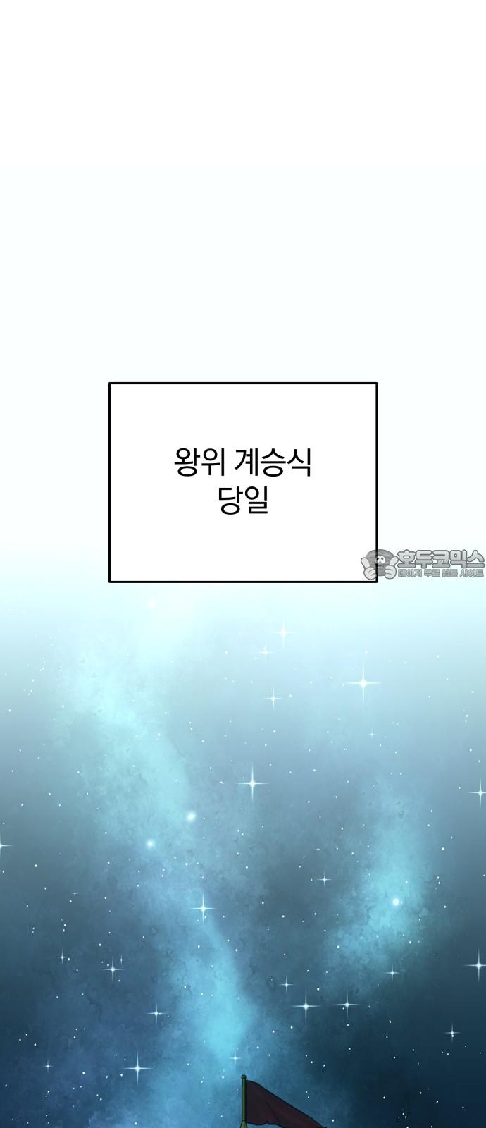 173706359876499jhvh0hpho.jpg