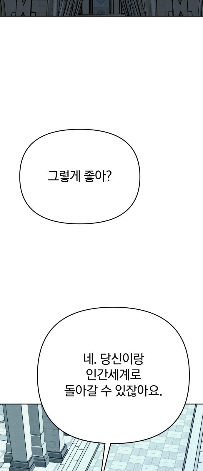 1737063602629vtpmlg4gh9a.jpg
