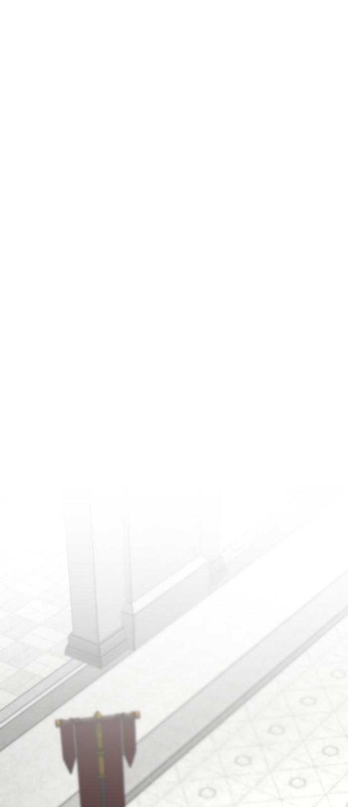 173706360449607icnuh0jat.jpg