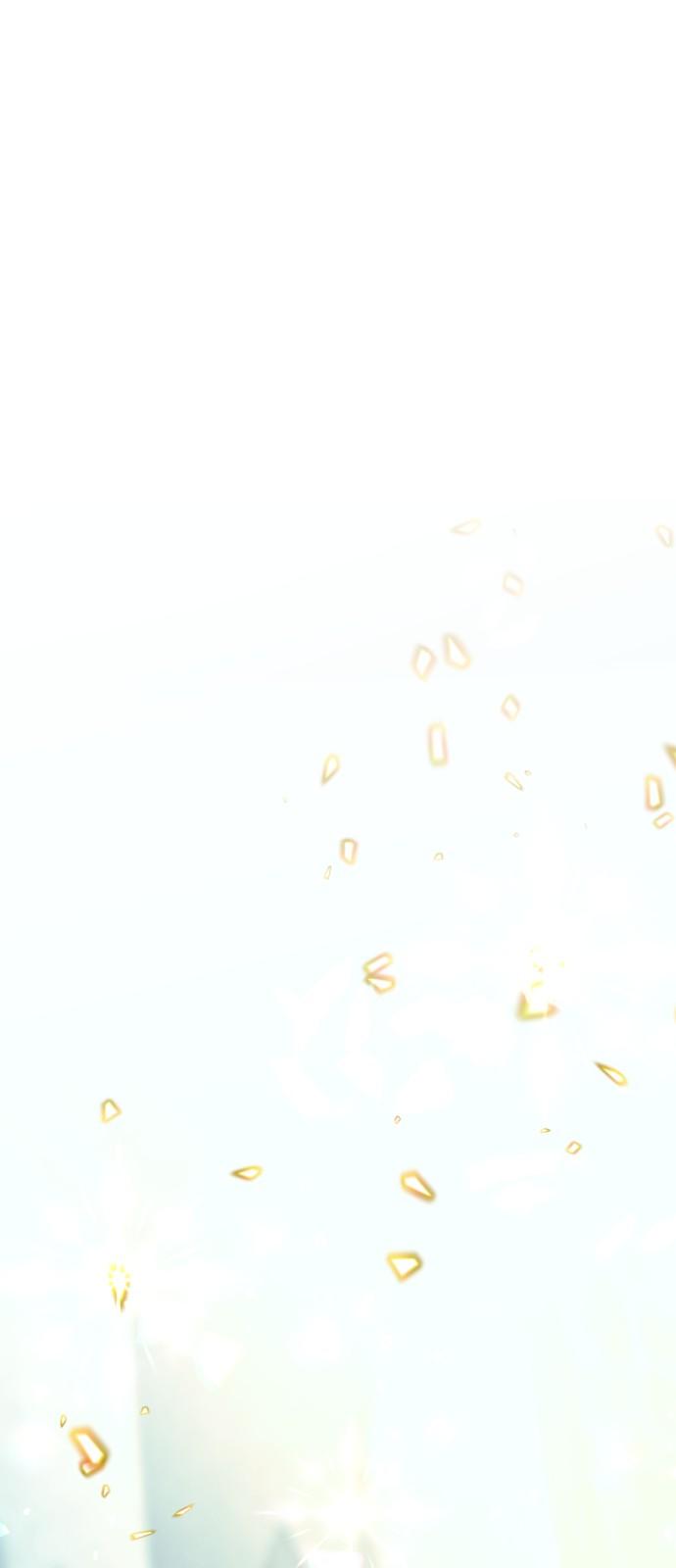 1737063607777qpqz12e3ag.jpg