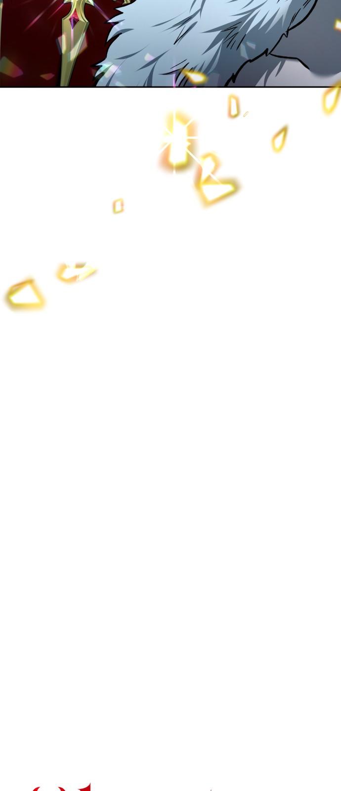 1737063608097uguusxbks2o.jpg
