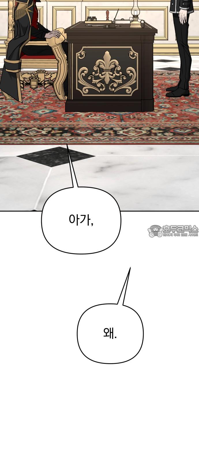 1737063613573v20082ajvcc.jpg