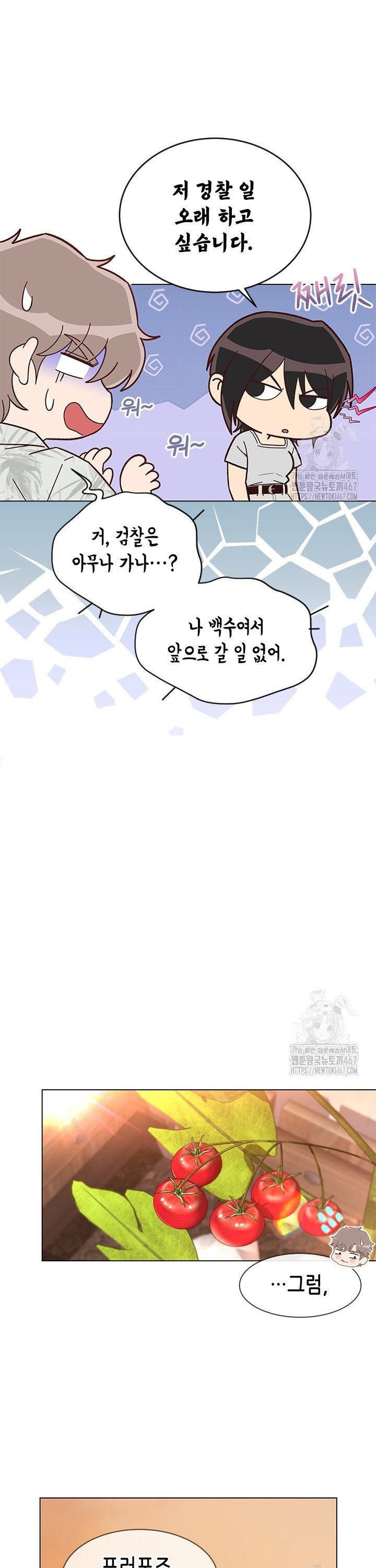173716083848170u97ymm0tu.jpg