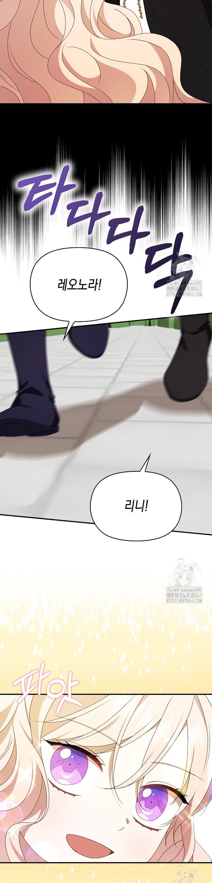 17371607559183kr7iz5njsl.jpg