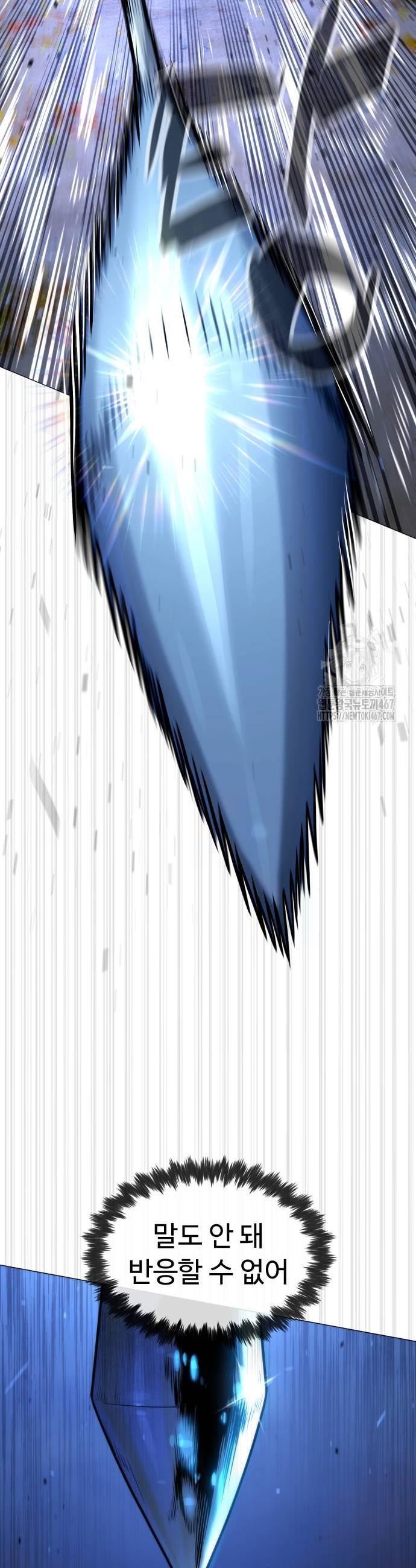 1737151096113yxy5z1pms4r.jpg
