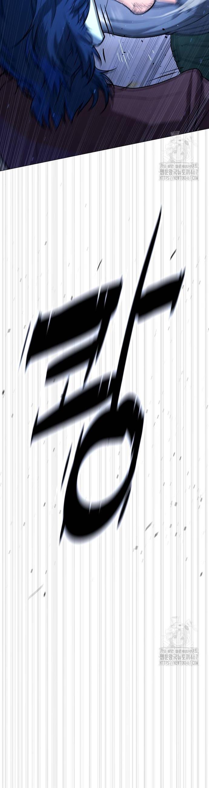 1737151098406xvopauvivoh.jpg