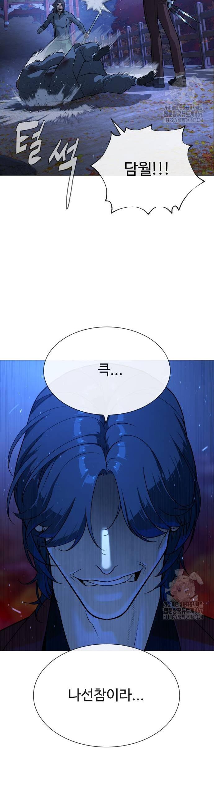17371511064380lx6ccsmyiw.jpg
