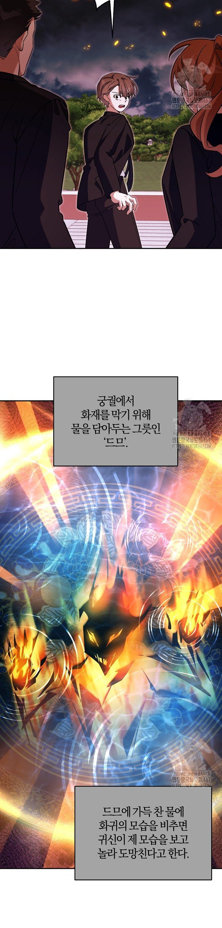 1737160872315kdd8izgcou.jpg