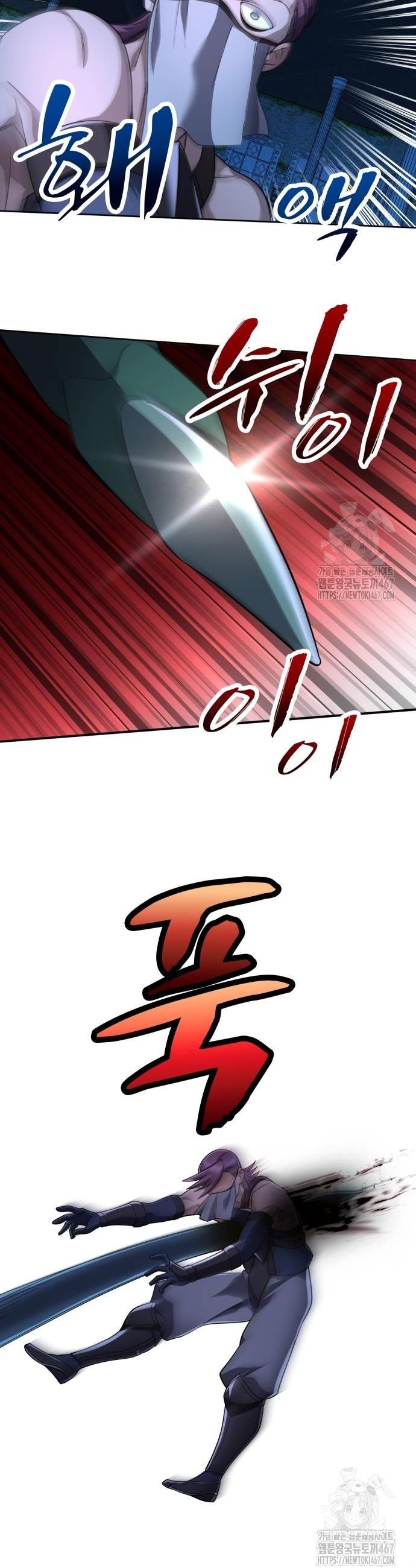 1737152697192ppxtrdp8es.jpg