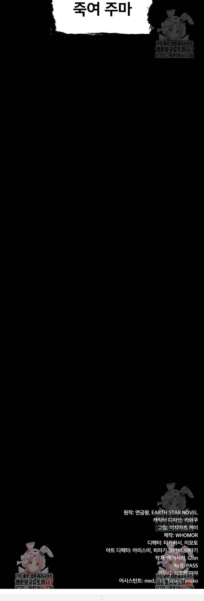 1737152697819fpzsjpqzbm9.jpg