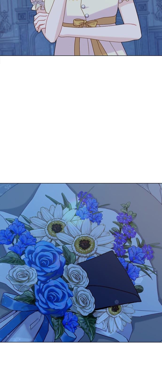1737241698353jwbbk2ouw1m.jpg