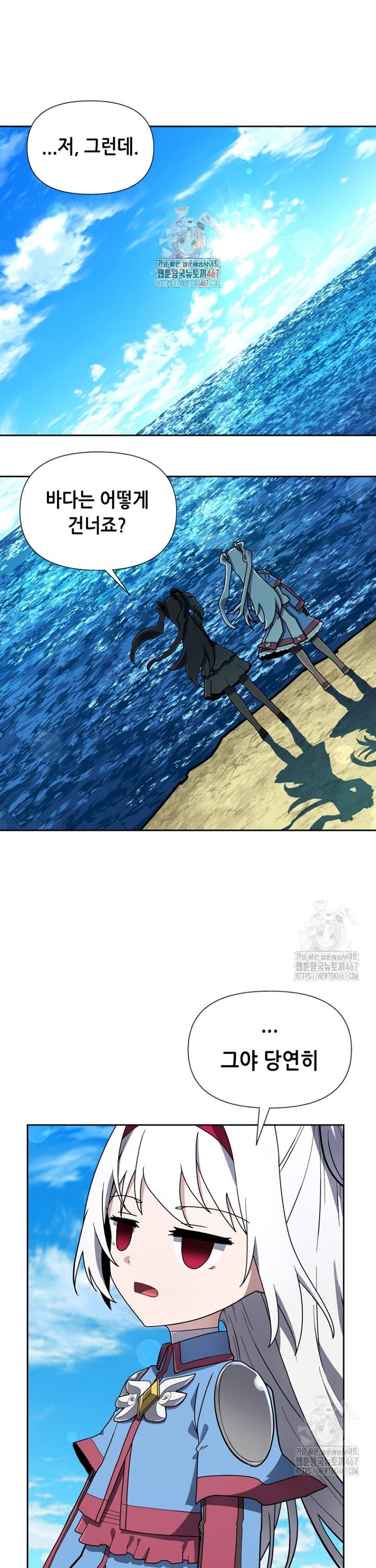 173724210001385bqesa5x18.jpg