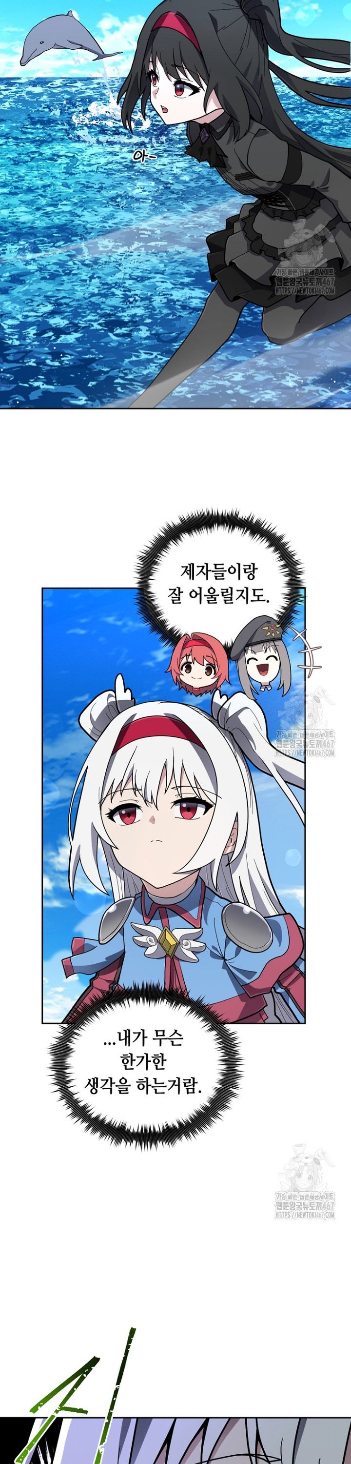 1737242101255l8he1jxukbe.jpg