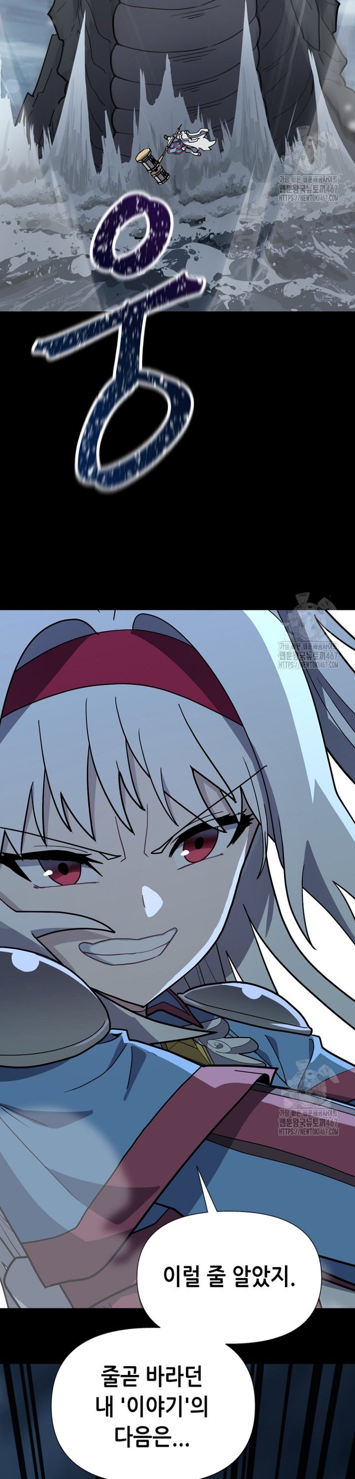17372421230817y8ain3rzsq.jpg