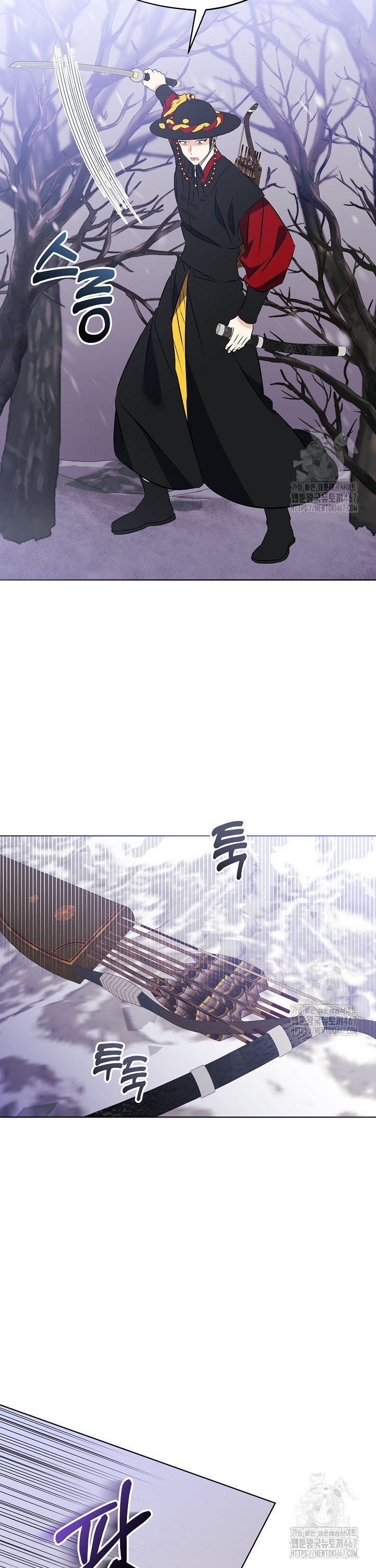 1737242123548kyugnvcvjle.jpg