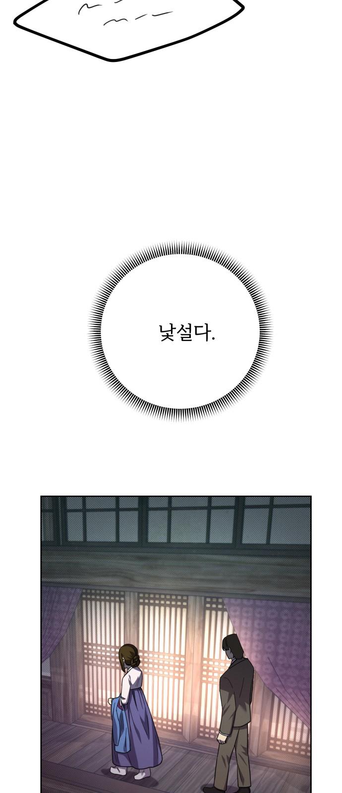 17373151843828ziuoep2kq7.jpg