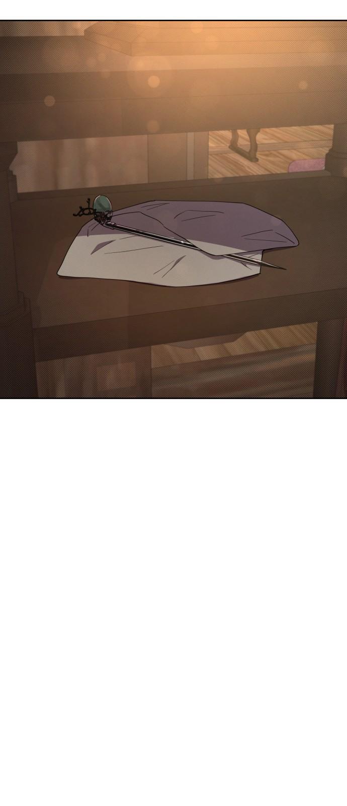 1737315188399jwxfljg2jh.jpg