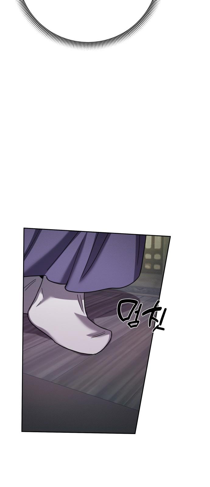 1737315188863iofzvfonh5.jpg