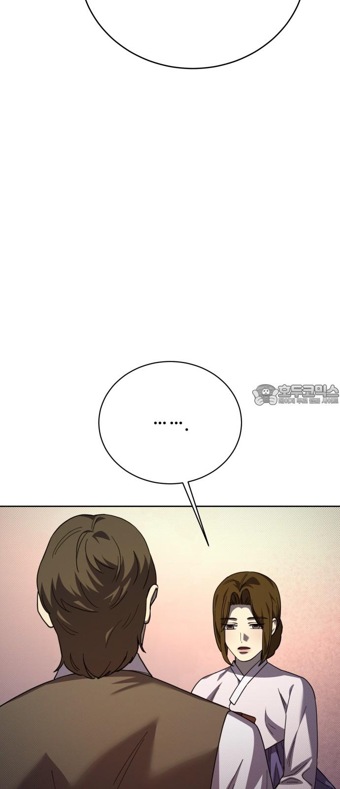 17373151924266nlrizlju3c.jpg