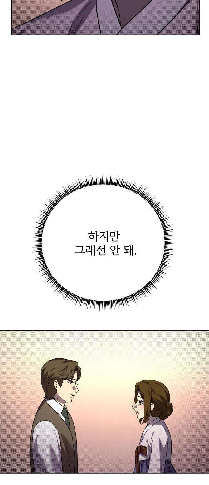 17373151931967psvz3m13ou.jpg