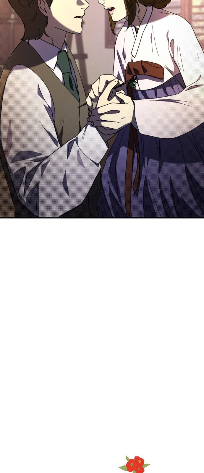 1737315195365tytnxzgjt8.jpg