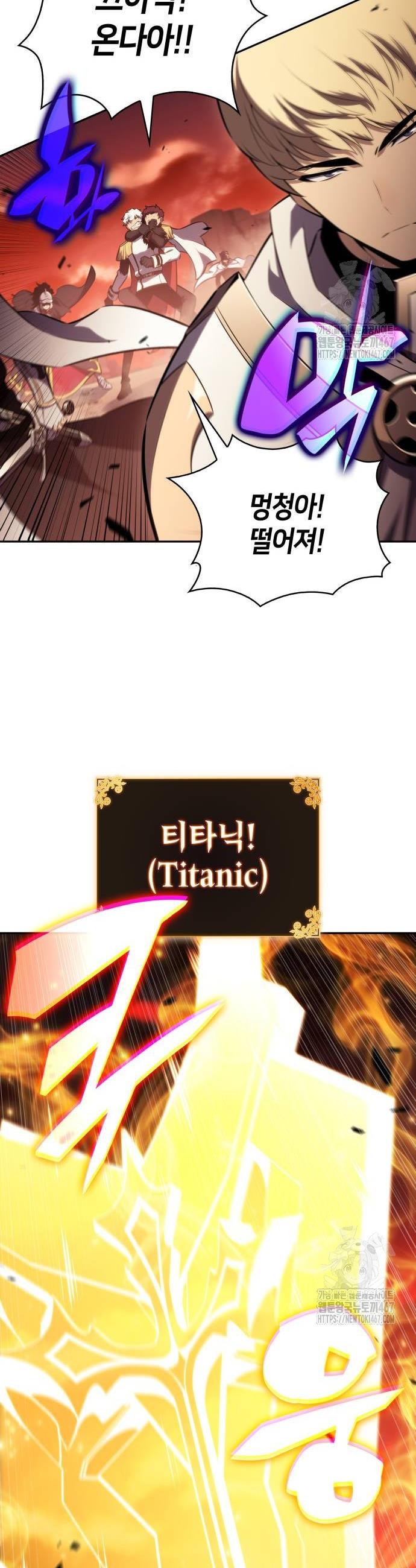173731520090297xdmi2ouoj.jpg