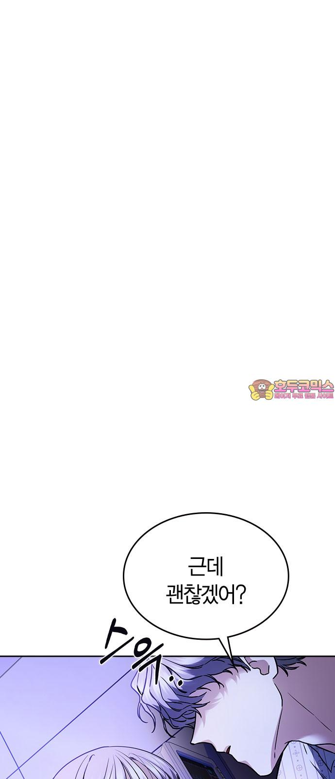 1737317323253oaxrvbgqkf.jpg