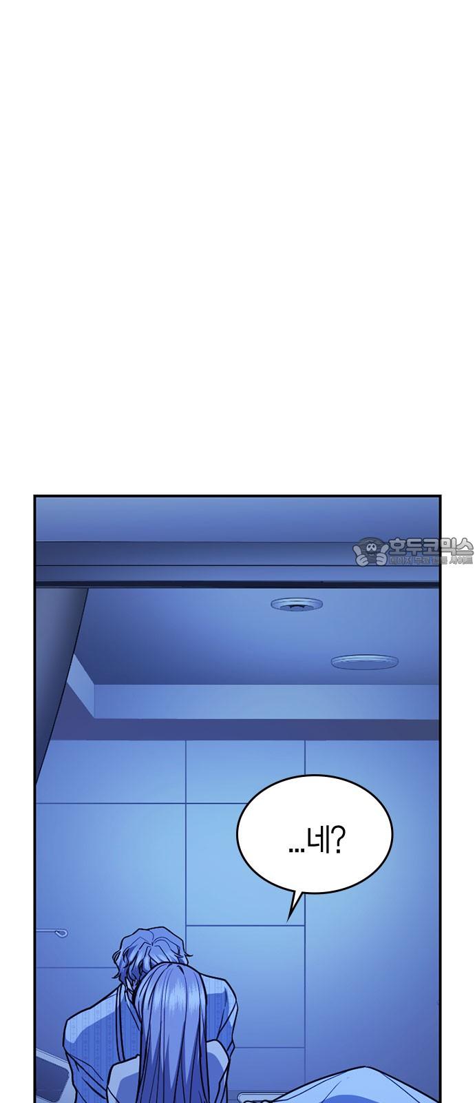 1737317324029arzpwnniwlt.jpg
