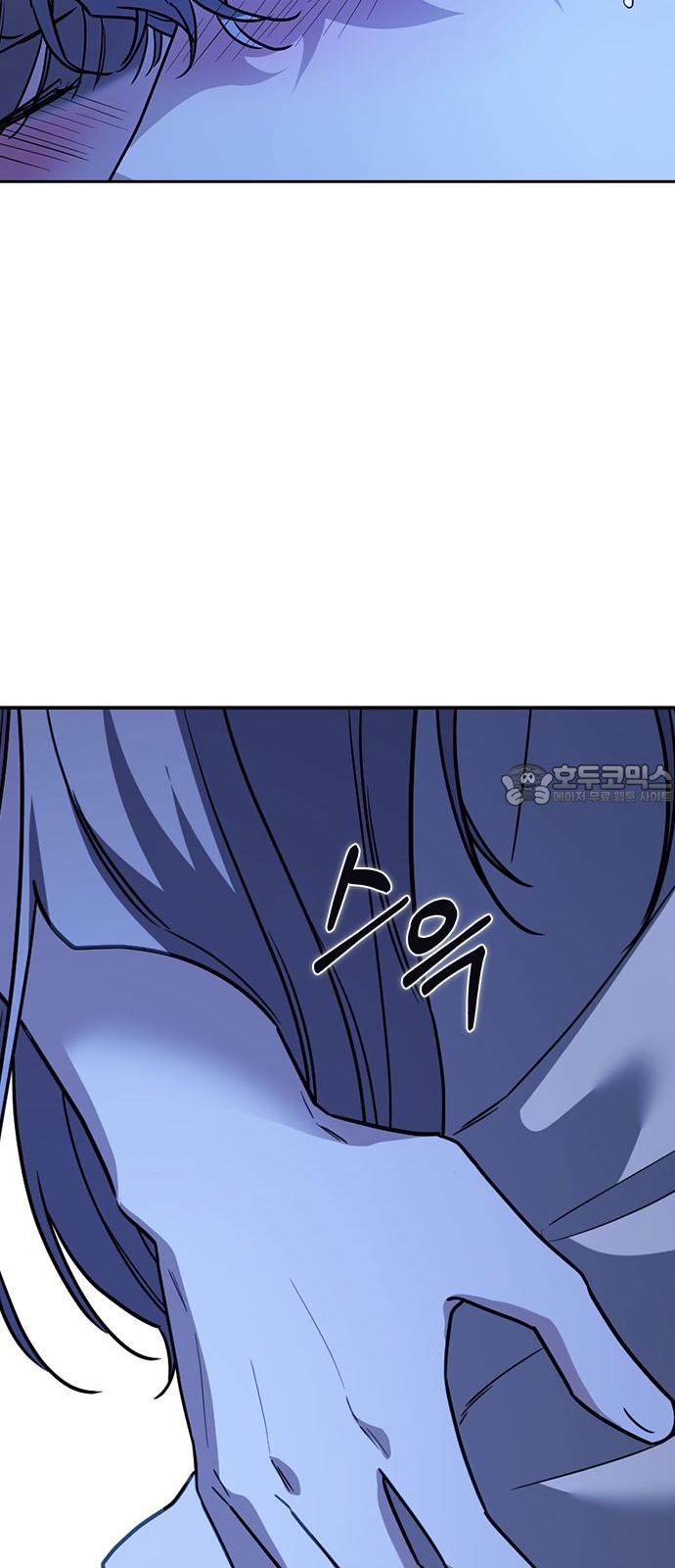 1737317327282a0vpxu7wy8.jpg