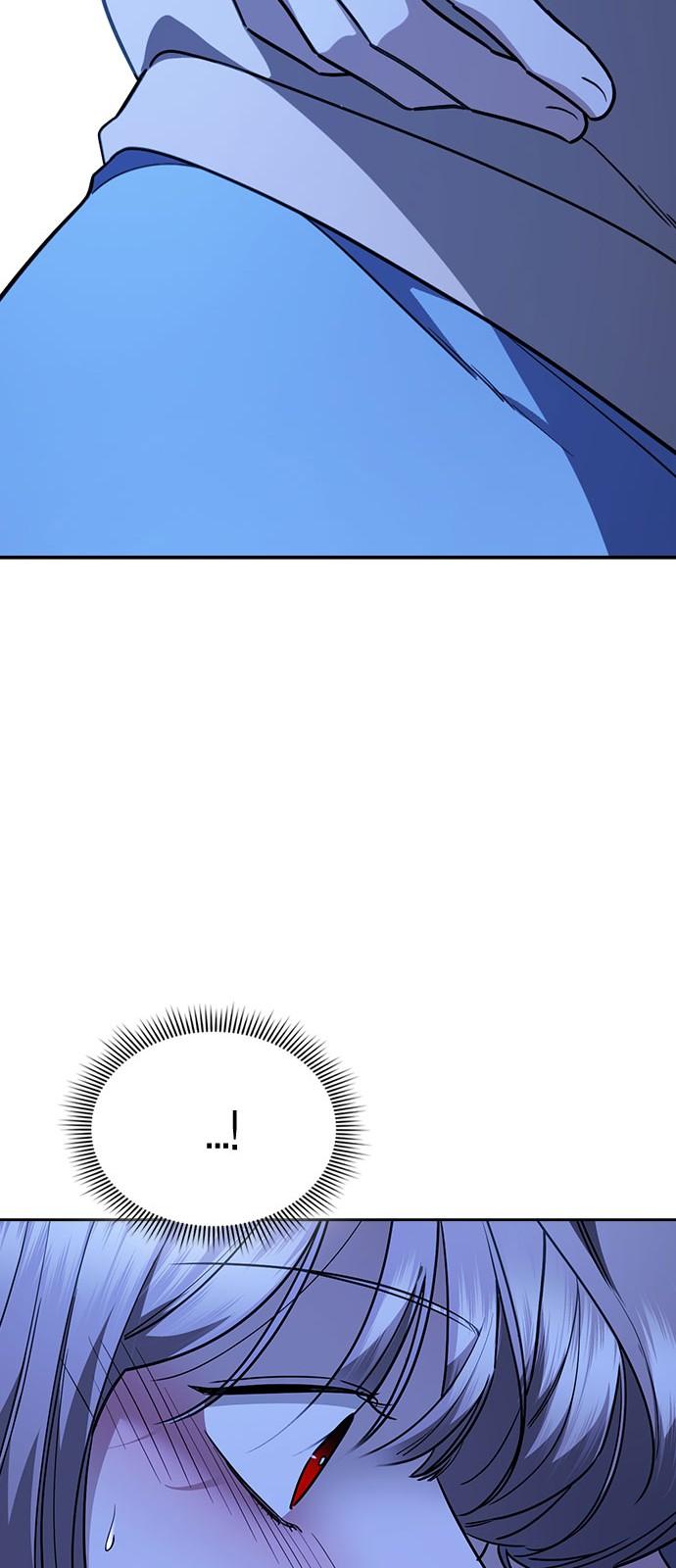 1737317327438moyllx3s8e.jpg