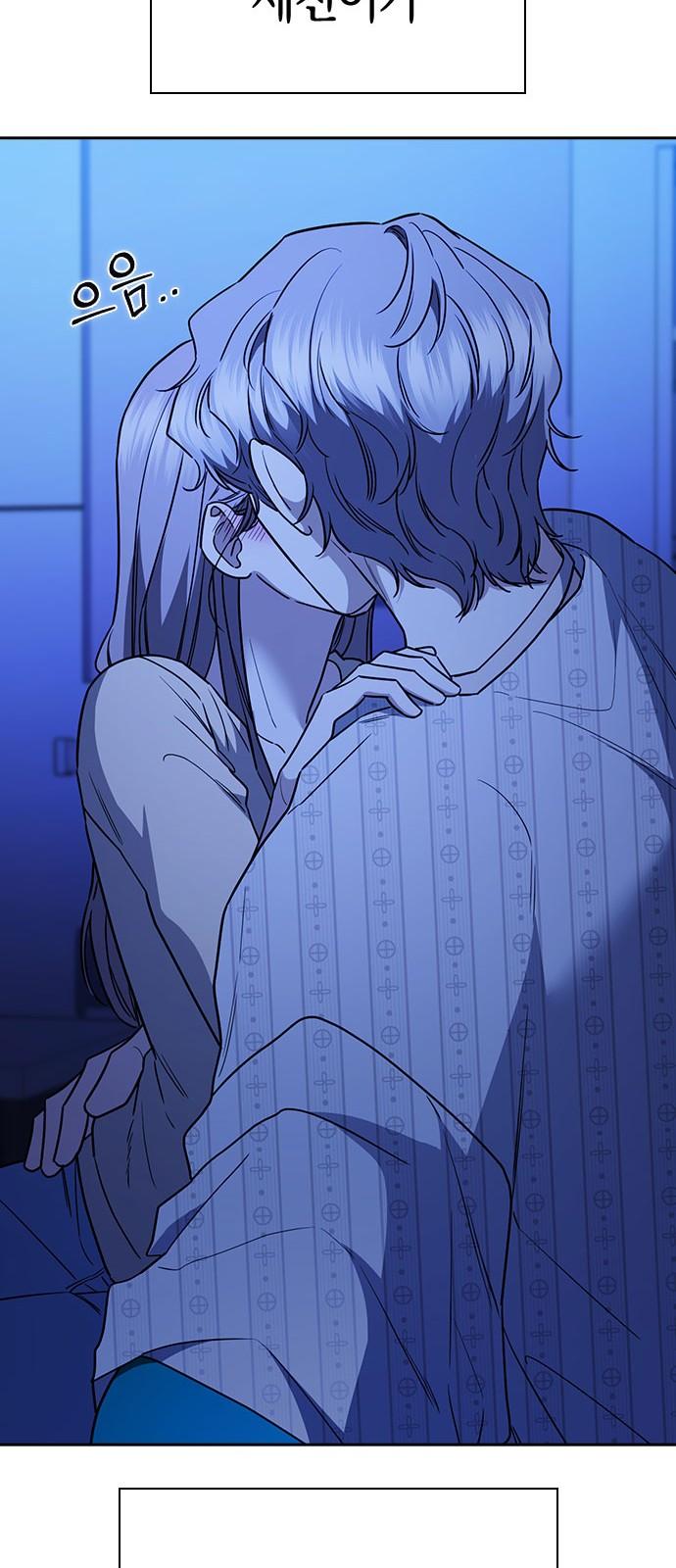 1737317328364yawrqqklx1r.jpg