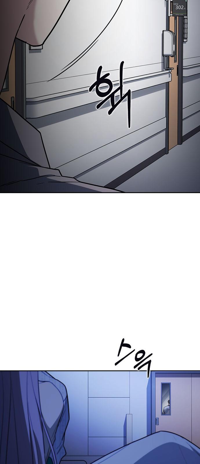 1737317329291loynvdeetnk.jpg