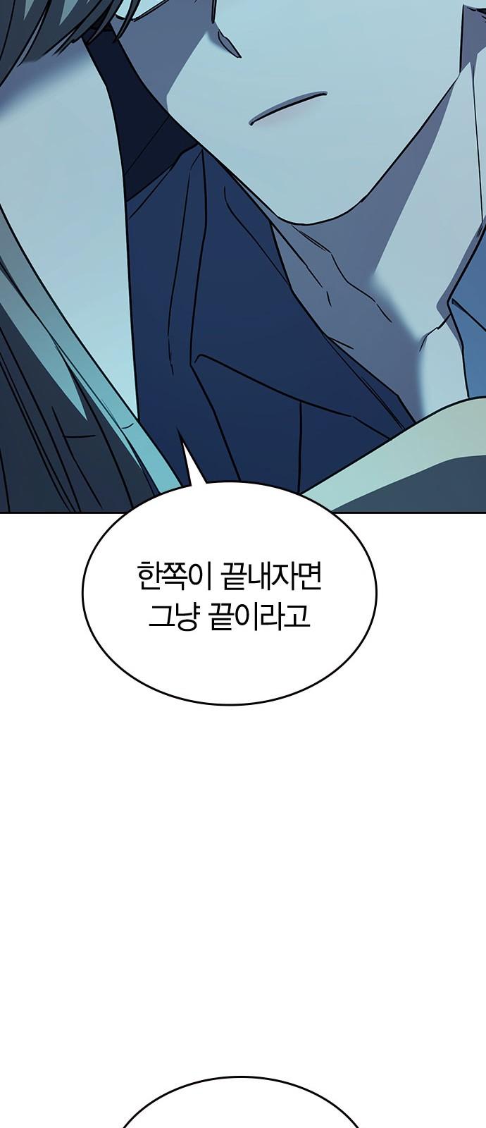 17373173369260hwzwvsg0zh.jpg