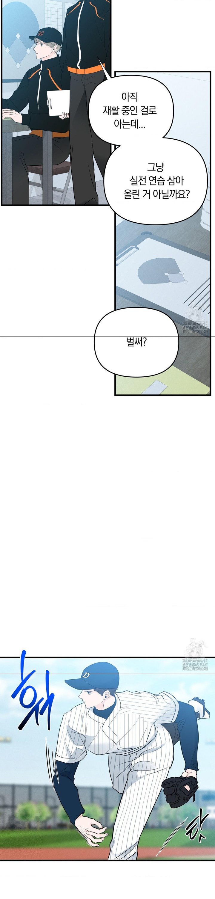 17373152717518gflirvxuzi.jpg