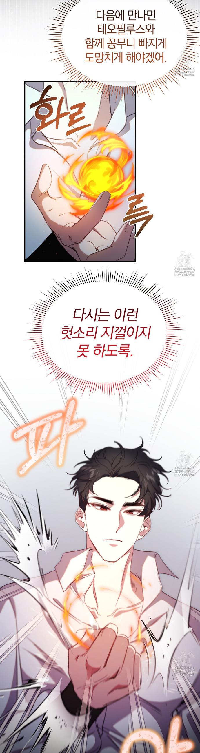 17373177319142yky61jy273.jpg