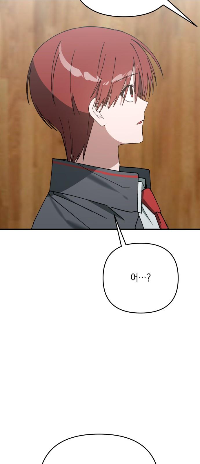 1737315369501umzuqgru3hk.jpg