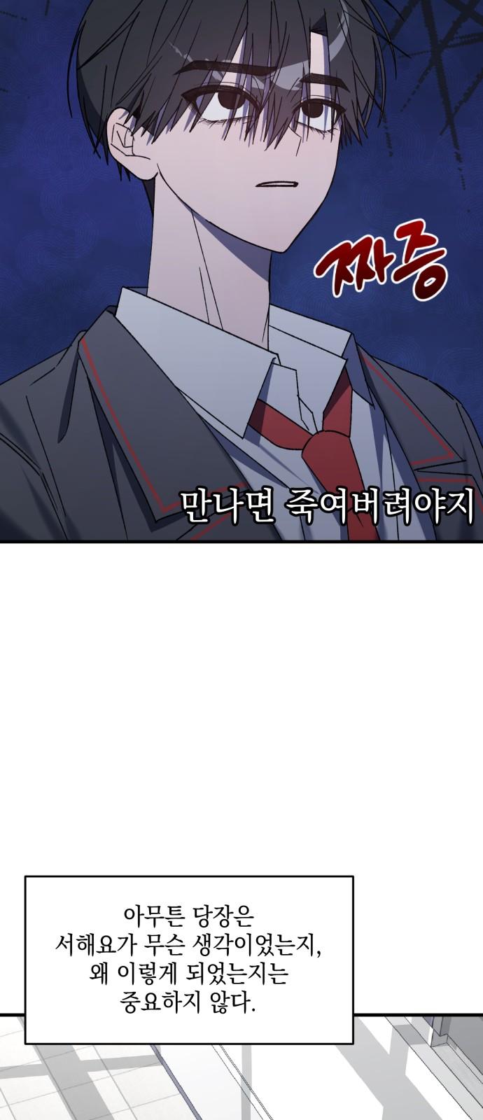 173731538220716wly5ctcah.jpg