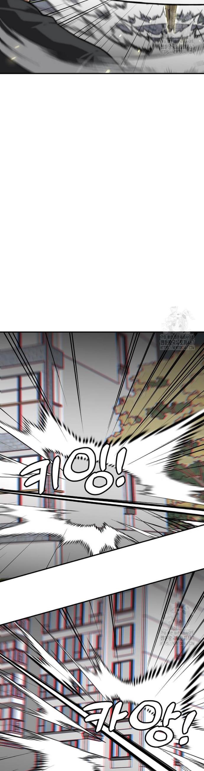 1737313960655hjds2syvfmg.jpg