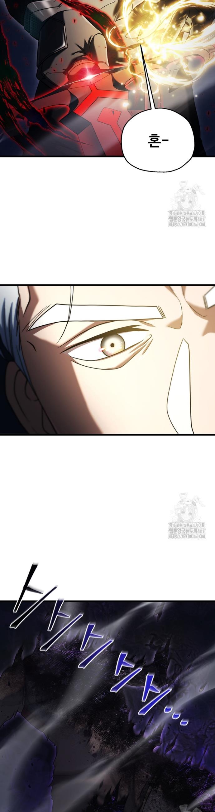1737314284088lbbvvawtjuq.jpg
