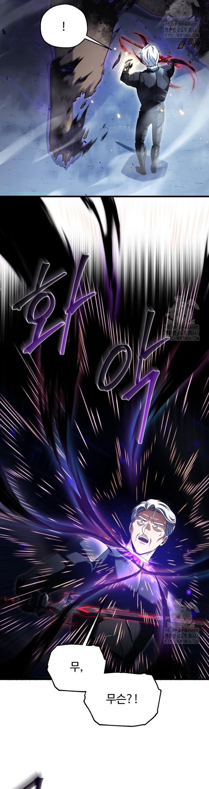 17373142842435hda9j3nnty.jpg