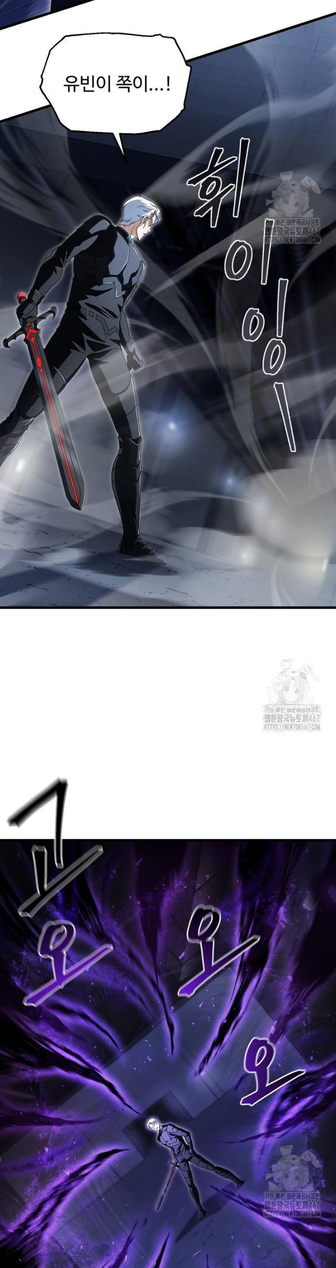 1737314285177zylklyujejb.jpg
