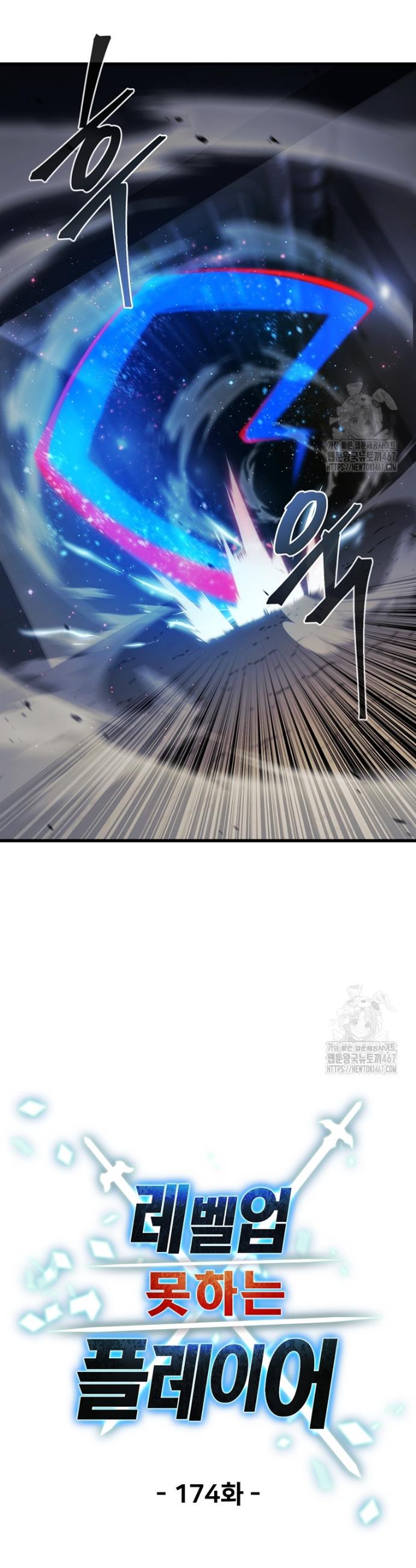 1737314285637p3dtoqgo1z.jpg