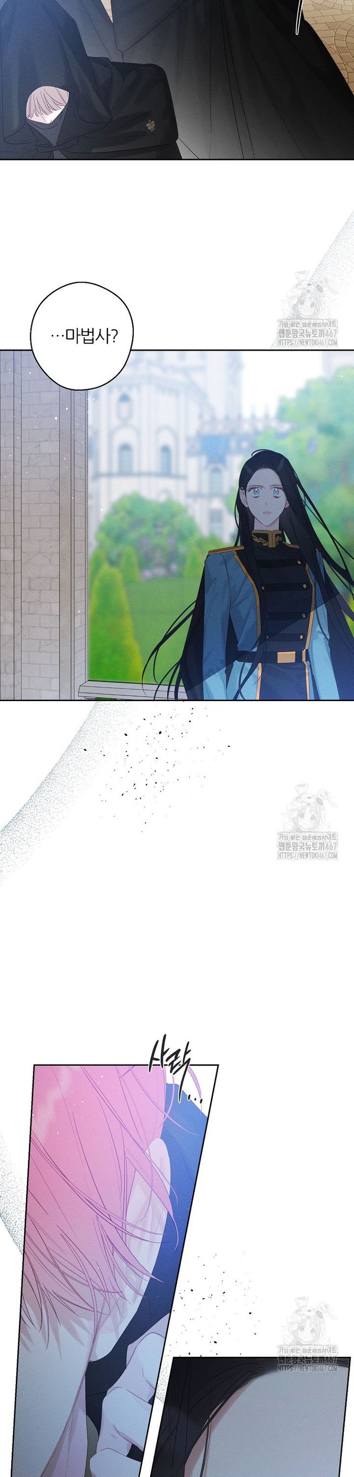 17373138679944dh6jrwfhaw.jpg