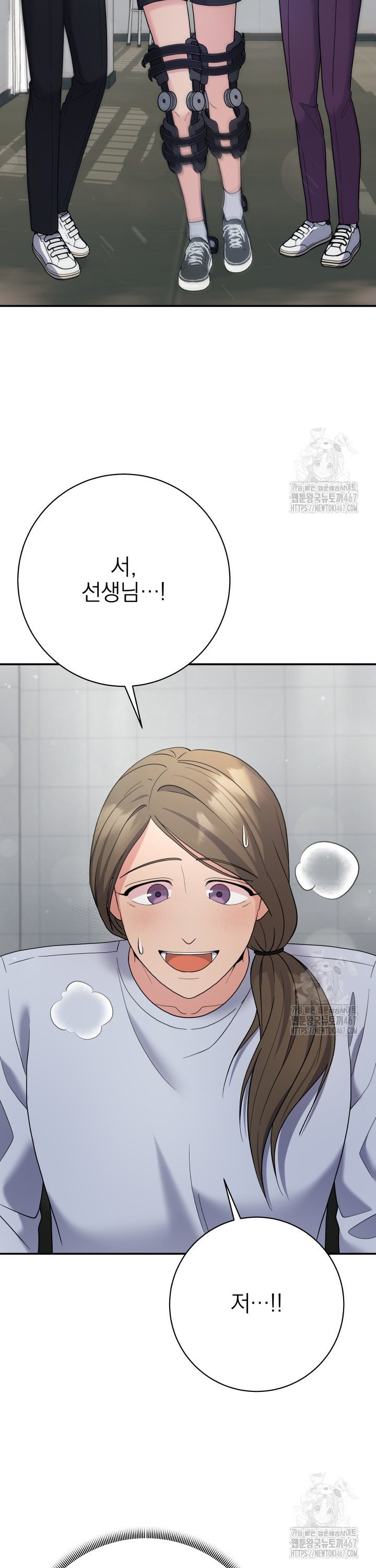 1737387315736pp01dlf76l.jpg