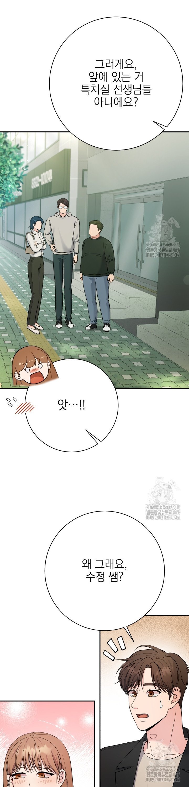 17373873176163lqqxbyjzsx.jpg